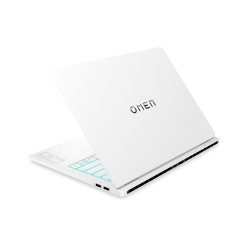   OMEN Transcend 14-FB1003NS; Core Ultra 9 285H 2.9GHz/64GB RAM/1TB SSD PCIe/batteryCARE+;WiFi/BT/GeForce RTX5070 8GB/14.0 2.8K BV OLED/backlit kb/Win 11 64-bit
