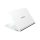 OMEN Transcend 14-FB1003NS; Core Ultra 9 285H 2.9GHz/64GB RAM/1TB SSD PCIe/batteryCARE+;WiFi/BT/GeForce RTX5070 8GB/14.0 2.8K BV OLED/backlit kb/Win 11 64-bit