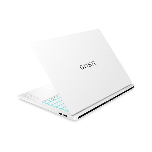 OMEN Transcend 14-FB1003NS; Core Ultra 9 285H 2.9GHz/64GB RAM/1TB SSD PCIe/batteryCARE+;WiFi/BT/GeForce RTX5070 8GB/14.0 2.8K BV OLED/backlit kb/Win 11 64-bit