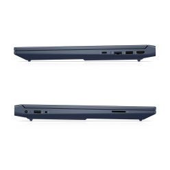   Victus Gaming 15-FA2049NS; Core i5 13420H 2.1GHz/16GB RAM/512GB SSD PCIe/batteryCARE+;WiFi/BT/GeForce RTX3050 6GB/15.6 FHD AG LED/backlit kb/num/Win 11 64-bit