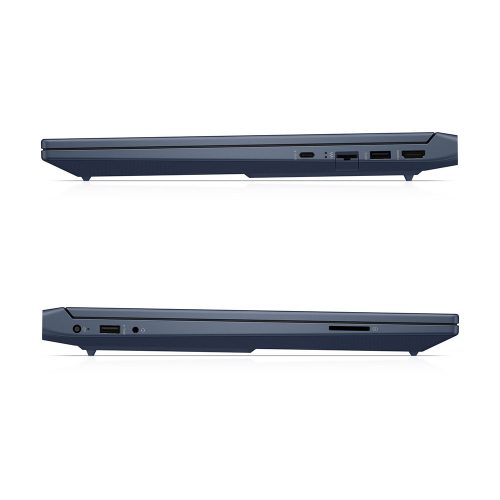 Victus Gaming 15-FA2049NS; Core i5 13420H 2.1GHz/16GB RAM/512GB SSD PCIe/batteryCARE+;WiFi/BT/GeForce RTX3050 6GB/15.6 FHD AG LED/backlit kb/num/Win 11 64-bit