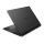 HP Omen 16-AM0008NS; Core 7 240H 2.5GHz/32GB RAM/1TB SSD PCIe/batteryCARE+;WiFi/BT/GeForce RTX5060 8GB/16.0 WUXGA AG/backlit kb/num/Win 11 64-bit
