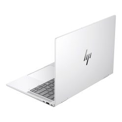   HP EliteBook X Flip G1i AI; Core Ultra 5 236V 2.1GHz/16GB RAM/256GB SSD PCIe/batteryCARE+;WiFi/BT/FP/Intel Arc/14 WUXGA BV TS/backlit kb/Win 11 Pro 64-bit