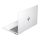 HP EliteBook X Flip G1i AI; Core Ultra 5 236V 2.1GHz/16GB RAM/256GB SSD PCIe/batteryCARE+;WiFi/BT/FP/Intel Arc/14 WUXGA BV TS/backlit kb/Win 11 Pro 64-bit