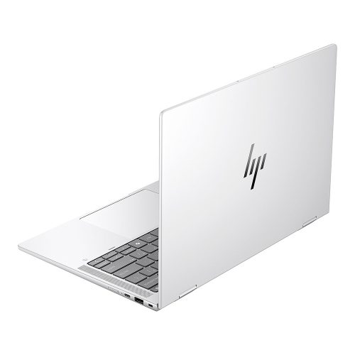 HP EliteBook X Flip G1i AI; Core Ultra 5 236V 2.1GHz/16GB RAM/256GB SSD PCIe/batteryCARE+;WiFi/BT/FP/Intel Arc/14 WUXGA BV TS/backlit kb/Win 11 Pro 64-bit