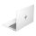 HP EliteBook X G1i AI; Core Ultra 7 258V 2.2GHz/32GB RAM/1TB SSD PCIe/batteryCARE+;WiFi/BT/FP/Intel Arc/14 WUXGA AG/backlit kb/Win 11 Pro 64-bit