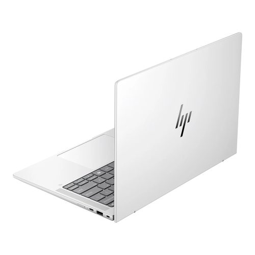 HP EliteBook X G1i AI; Core Ultra 7 258V 2.2GHz/32GB RAM/1TB SSD PCIe/batteryCARE+;WiFi/BT/FP/Intel Arc/14 WUXGA AG/backlit kb/Win 11 Pro 64-bit