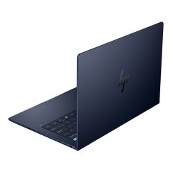   HP Elitebook Ultra G1i AI; Core Ultra 5 228V 2.1GHz/32GB RAM/512GB SSD PCIe/batteryCARE+;WiFi/BT/FP/Intel Arc/14 2.8K OLED BV TS/backlit kb/Win 11 Pro 64-bit