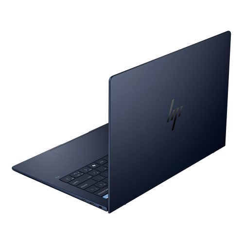 HP Elitebook Ultra G1i AI; Core Ultra 5 228V 2.1GHz/32GB RAM/512GB SSD PCIe/batteryCARE+;WiFi/BT/FP/Intel Arc/14 2.8K OLED BV TS/backlit kb/Win 11 Pro 64-bit