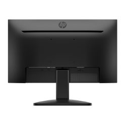   HP Series 3 Pro FHD - 322pe;;1920x1080, 1000:1, 250cd/m2, VGA, HDMI, AG