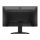 HP Series 3 Pro FHD - 322pe;;1920x1080, 1000:1, 250cd/m2, VGA, HDMI, AG