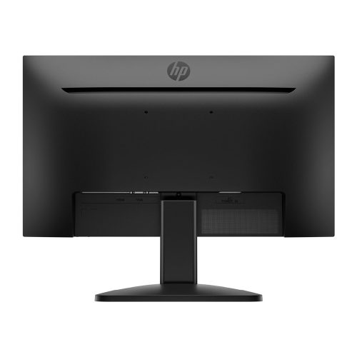 HP Series 3 Pro FHD - 322pe;;1920x1080, 1000:1, 250cd/m2, VGA, HDMI, AG