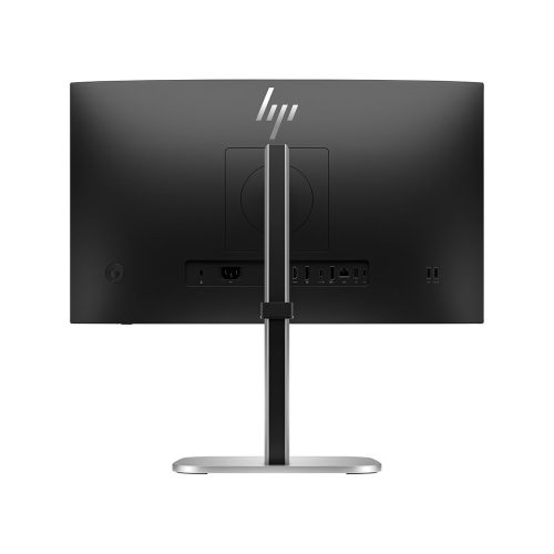 HP Series 5 Pro FHD - 524pu;;1920x1080, 1500:1, 350cd/m2, HDMI, DisplayPort, USB-C, USB Hub, RJ-45, AG
