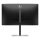 HP Series 5 Pro QHD Conferencing Monitor - 527pm;;2560x1440, 1500:1, 350cd/m2, HDMI, DP, USB-C, USB Hub, Webcam, Speakers, RJ-45, AG