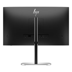   HP Series 5 Pro QHD - 527pq;;2560x1440, 1500:1, 350cd/m2, HDMI, DisplayPort, USB Hub, AG