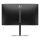 HP Series 5 Pro QHD - 527pq;;2560x1440, 1500:1, 350cd/m2, HDMI, DisplayPort, USB Hub, AG