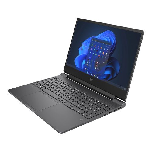 Victus Gaming 15-FA2013NL; Core 7 240H 2.5GHz/16GB RAM/1TB SSD PCIe/batteryCARE+;WiFi/BT/GeForce RTX5060 8GB/15.6 FHD AG LED/backlit kb/num/Win 11 64-bit