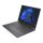 Victus Gaming 15-FA2031NL; Core i5 13420H 2.1GHz/16GB RAM/512GB SSD PCIe/batteryCARE+;WiFi/BT/GeForce RTX5050 8GB/15.6 FHD AG LED/backlit kb/num/Win 11 64-bit