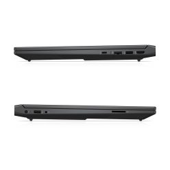   Victus Gaming 15-FB3704NL; Ryzen 7 8845HS 3.8GHz/16GB RAM/1TB SSD PCIe/batteryCARE+;WiFi/BT/GeForce RTX4050 6GB/15.6 FHD AG LED/backlit kb/num/Win 11 64-bit