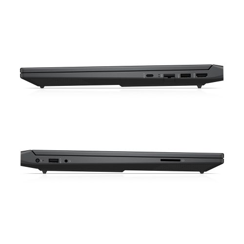 Victus Gaming 15-FB3704NL; Ryzen 7 8845HS 3.8GHz/16GB RAM/1TB SSD PCIe/batteryCARE+;WiFi/BT/GeForce RTX4050 6GB/15.6 FHD AG LED/backlit kb/num/Win 11 64-bit