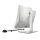 HP EliteOne 800 G6 AiO; Core i5 10500 3.1GHz/16GB RAM/256GB SSD PCIe;NOcam/cardreader/Intel UHD Graphics/23.8" (1920x1080)/Win 11 Pro 64-bit/Height Adjustable