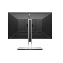   LCD HP EliteDisplay 24" E24 G4; black/silver;1920x1080, 1000:1, 250 cd/m2, VGA,HDMI, DisplayPort, USB Hub, AG