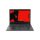 Lenovo ThinkPad L480; Core i5 8250U 1.6GHz/16GB RAM/256GB SSD PCIe/batteryCARE+;WiFi/BT/4G/webcam/14.0 FHD (1920x1080)/Win 11 Pro 64-bit