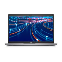   Dell Latitude 5420; Core i5 1145G7 2.6GHz/16GB RAM/256GB SSD PCIe/batteryCARE+;WiFi/BT/webcam/14.0 FHD (1920x1080)/backlit kb/Win 11 Pro 64-bit