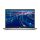 Dell Latitude 5420; Core i5 1145G7 2.6GHz/16GB RAM/256GB SSD PCIe/batteryCARE+;WiFi/BT/webcam/14.0 FHD (1920x1080)/backlit kb/Win 11 Pro 64-bit