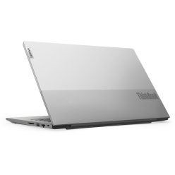   Lenovo ThinkBook 14 G2 ITL; Core i5 1135G7 2.4GHz/16GB RAM/512GB SSD PCIe/batteryCARE+;WiFi/BT/FP/webcam/14.0 FHD (1920x1080)/backlit kb/Win 11 Pro 64-bit