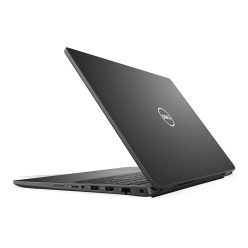   Dell Latitude 3520; Core i5 1135G7 2.4GHz/16GB RAM/256GB SSD PCIe/batteryCARE+;WiFi/BT/FP/webcam/15.6 FHD (1920x1080)/backlit kb/num/Win 11 Pro 64-bit