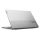 Lenovo ThinkBook 14 G2 ITL; Core i5 1135G7 2.4GHz/16GB RAM/256GB SSD PCIe/batteryCARE+;WiFi/BT/FP/webcam/14.0 FHD (1920x1080)/Win 11 Pro 64-bit