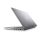 Dell Latitude 5520; Core i5 1135G7 2.4GHz/32GB RAM/512GB SSD PCIe/batteryCARE+;WiFi/BT/FP/webcam/15.6 FHD (1920x1080)/backlit kb/num/Win 11 Pro 64-bit