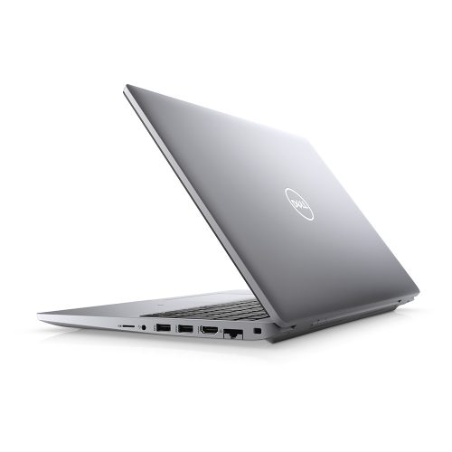 Dell Latitude 5520; Core i5 1135G7 2.4GHz/32GB RAM/512GB SSD PCIe/batteryCARE+;WiFi/BT/FP/webcam/15.6 FHD (1920x1080)/backlit kb/num/Win 11 Pro 64-bit