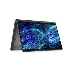   Dell Latitude 7420 2in1; Core i5 1135G7 2.4GHz/16GB RAM/256GB SSD PCIe/batteryCARE+;WiFi/BT/webcam/14.0 FHD BV(1920x1080)Touch/Win 11 Pro 64-bit
