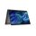 Dell Latitude 7420 2in1; Core i5 1135G7 2.4GHz/16GB RAM/256GB SSD PCIe/batteryCARE+;WiFi/BT/webcam/14.0 FHD BV(1920x1080)Touch/Win 11 Pro 64-bit