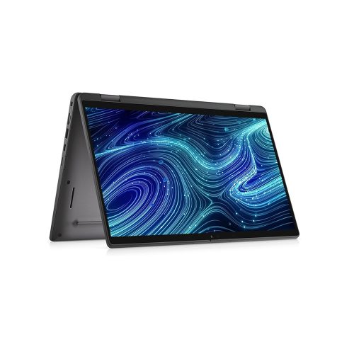 Dell Latitude 7420 2in1; Core i5 1135G7 2.4GHz/16GB RAM/256GB SSD PCIe/batteryCARE+;WiFi/BT/webcam/14.0 FHD BV(1920x1080)Touch/Win 11 Pro 64-bit