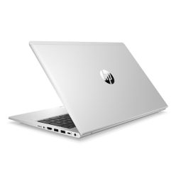   HP ProBook 650 G8; Core i5 1145G7 2.6GHz/16GB RAM/1TB SSD PCIe/batteryCARE+;WiFi/BT/FP/SC/webcam/15.6 FHD(1920x1080)/num/Win 11 Pro 64-bit