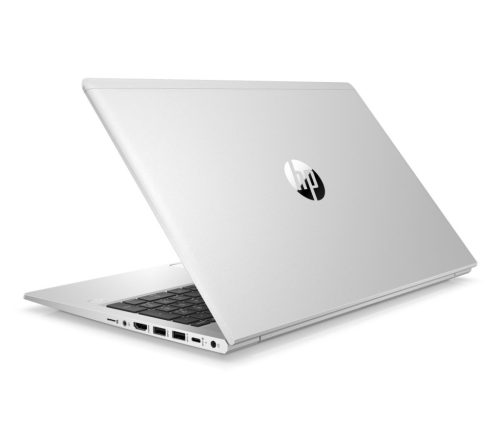 HP ProBook 650 G8; Core i5 1145G7 2.6GHz/16GB RAM/1TB SSD PCIe/batteryCARE+;WiFi/BT/FP/SC/webcam/15.6 FHD(1920x1080)/num/Win 11 Pro 64-bit