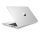 HP ProBook 650 G8; Core i5 1145G7 2.6GHz/16GB RAM/1TB SSD PCIe/batteryCARE;WiFi/BT/FP/SC/webcam/15.6 FHD(1920x1080)/num/Win 11 Pro 64-bit