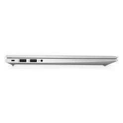   HP EliteBook 840 G8; Core i5 1145G7 2.6GHz/16GB RAM/256GB SSD PCIe/batteryCARE+;WiFi/BT/SC/webcam/14 FHD (1920x1080)/Win 11 Pro 64-bit