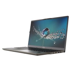   Fujitsu LifeBook U7511; Core i5 1145G7 2.6GHz/16GB RAM/512GB SSD PCIe/batteryCARE+;WiFi/BT/FP/webcam/15.6 FHD (1920x1080)/backlit kb/num/Win 11 Pro 64-bit