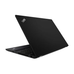   Lenovo ThinkPad T15 Gen1; Core i5 10210U 1.6GHz/16GB RAM/256GB SSD PCIe/batteryCARE+;WiFi/BT/SC/webcam/15.6 UHD (3840x2160)/backlit kb/num/Win 11 Pro 64-bit