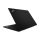 Lenovo ThinkPad T15 Gen1; Core i5 10210U 1.6GHz/16GB RAM/256GB SSD PCIe/batteryCARE+;WiFi/BT/SC/webcam/15.6 UHD (3840x2160)/backlit kb/num/Win 11 Pro 64-bit