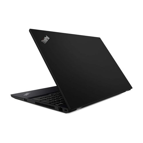 Lenovo ThinkPad T15 Gen1; Core i5 10210U 1.6GHz/16GB RAM/256GB SSD PCIe/batteryCARE+;WiFi/BT/SC/webcam/15.6 UHD (3840x2160)/backlit kb/num/Win 11 Pro 64-bit