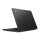 Lenovo ThinkPad L13 Gen2; Core i5 1145G7 2.6GHz/8GB RAM/512GB SSD PCIe/batteryCARE+;WiFi/BT/webcam/13.3 FHD (1920x1080)/backlit kb/Win 11 Pro 64-bit