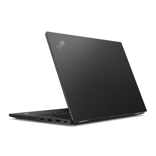 Lenovo ThinkPad L13 Gen2; Core i5 1145G7 2.6GHz/8GB RAM/512GB SSD PCIe/batteryCARE+;WiFi/BT/webcam/13.3 FHD (1920x1080)/backlit kb/Win 11 Pro 64-bit