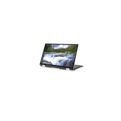   Dell Latitude 9510 2in1; Core i5 10310U 1.7GHz/16GB RAM/256GB SSD PCIe/batteryCARE+;WiFi/BT/FP/4G/SC/webcam/15.0 FHD BV(1920x1080)Touch/Win 11 Pro 64-bit