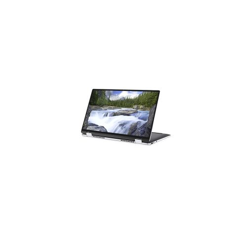 Dell Latitude 9510 2in1; Core i5 10310U 1.7GHz/16GB RAM/256GB SSD PCIe/batteryCARE+;WiFi/BT/FP/4G/SC/webcam/15.0 FHD BV(1920x1080)Touch/Win 11 Pro 64-bit