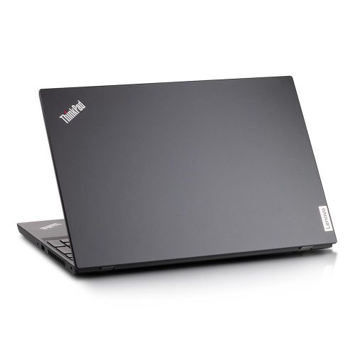 Lenovo ThinkPad L15 Gen1; Core i5 10210U 1.6GHz/16GB RAM/512GB SSD PCIe/batteryCARE+;WiFi/BT/4G/SC/webcam/15.6 FHD (1920x1080)/num/Win 11 Pro 64-bit/Heavily used